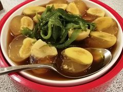 -阿庄新豫菜(航海东路店)