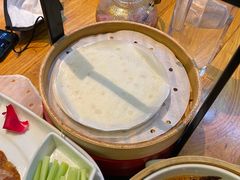 -壹零捌道·北京烤鸭(车公庄店)