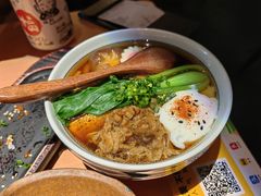-TORO MaKi 寿司·日料(华创店)