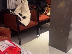 -箸福·夜上海(月牙湖公园店)
