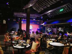 -啤仕多·啤客国潮跳舞BAR(保俶路店)