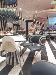 -奈尔宝家庭中心·亲子餐厅(鄞州万达店)