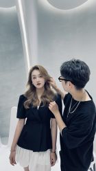 点击看大图 -M造型