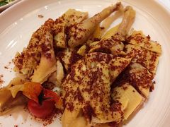 -杭州海外海皇冠大酒店