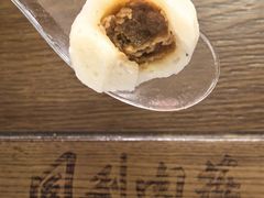 -同利肉燕老铺(澳门路店)