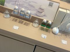 -全季酒店(成都牛王庙地铁站店)