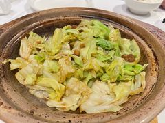 -眉州东坡(华联万柳店)