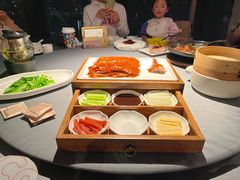 -上饍·中国厨房(建发JFC品尚中心店)