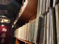 -半藏居酒屋(香港花园店)
