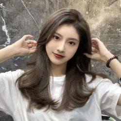 -P.STYLE派斯造型