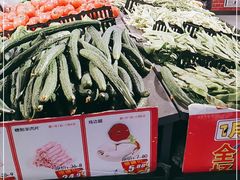 -维多利广场(通辽店)