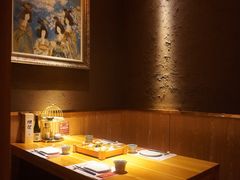 -原志优秀食材·匠心料理·海胆主题(金亿广场店)
