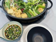 -小胖子羊肉馆·烧烤(龙茗路店)