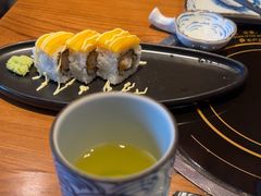 -村上一屋(健翔桥店)