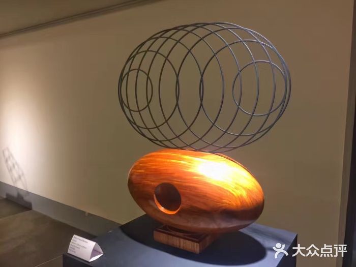 MAD Museum of Arts and Design Singapore图片