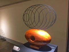 -MAD Museum of Arts and Design Singapore