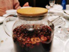 -皇城根北京风味主题餐厅(中海环宇城店)