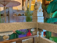 -十二饭点·川菜(北站圆融店)