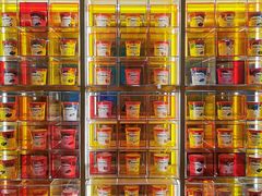 -哈根达斯(虹口店)