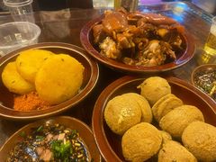-金必轩(青岩店)