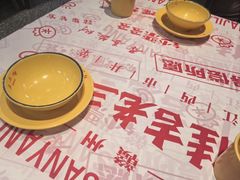 -佳吉老三样·江西市井菜(地标店)