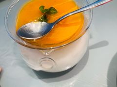 -小大董·烤鸭(观景餐厅·南京西路店)