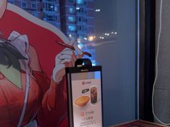 -必胜客(五道口店)