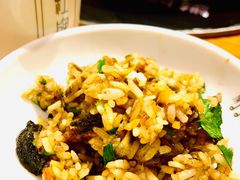 -小粤楼·怀旧粤菜(万辉国际广场店)