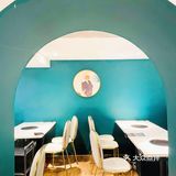 尚烩·花胶鸡火锅🍲｜入秋啦来个滋补养颜的火锅