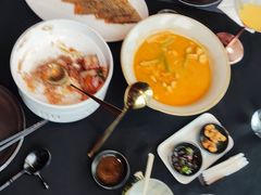 -醉东Oriental House(静安嘉里中心店)