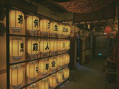 -E+有冰工厂·昆仑寒宫2(五角场店)