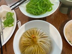 -苏小柳手作点心(控江旭辉分院)