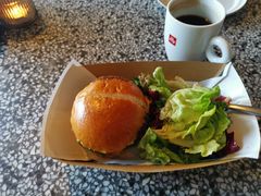 -Cooking Man(中懋天地店)