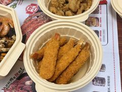 -七欣天香辣蟹火锅(淮安璟和名城店)