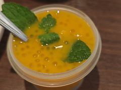 -新旺茶餐厅(鑫耀·光环live店)