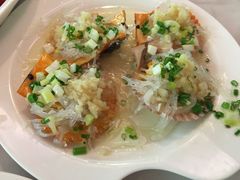 -三亚湾假日度假酒店·中餐厅