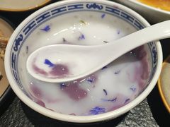 -金陵家宴·金陵春·南京菜(夫子庙店)