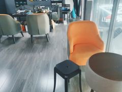 -龙粤汽车贴膜·中国航天山由