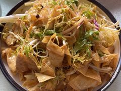 -王厚元饺子·辽菜·烤鸭(沈北店)