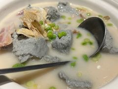-小大董·烤鸭(观景餐厅·南京西路店)