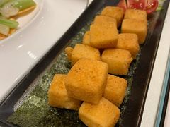 -皇朝尊会(龙之梦大酒店)