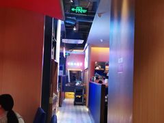 -咕嘟草帽鱼·牛奶一样的鲜鱼汤(包河万达广场创始店)