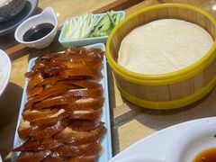 -苏浙徽·农家大院(开发区星湖101店)