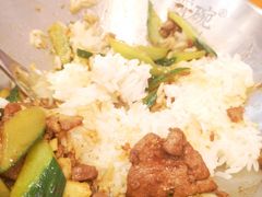 -霸碗盖码饭(长沙星沙吾悦店)