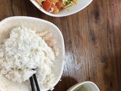 -宜宾燃面(汉渝路店)