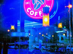 -COSTA COFFEE(丰联广场店)