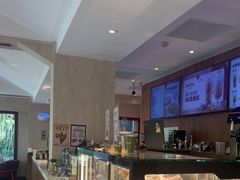 -COSTA COFFEE(西湖天地店)