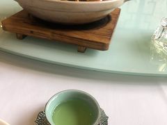 -長泰華府(长泰广场店)