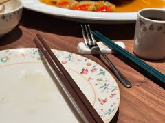 -江南厨子(万象天地店)