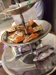 -厦门美莱整形美容医院